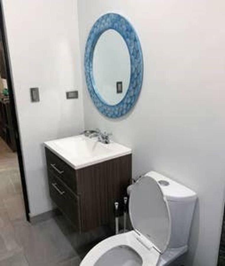 Villa Casita De Moana à Puerto Peñasco Extérieur photo